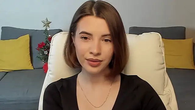 Snapshot of Anita_Robby chatting on December 18, 11:38 am Anita Robby online show from December 18, 11:38 am