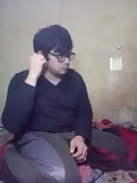 thecatblack1998 online show from March 8, 2:26 am