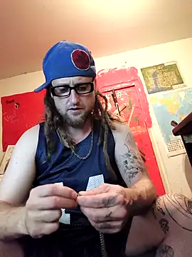 Ozomitro online show from October 24, 3:52 pm