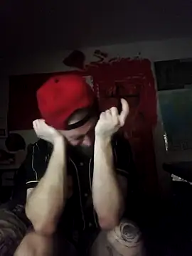 Ozomitro online show from November 30, 5:11 am