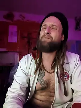 Ozomitro online show from January 6, 4:00 pm