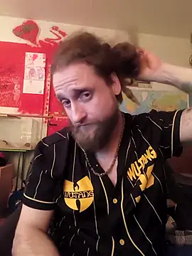 Ozomitro online show from January 8, 2:52 pm