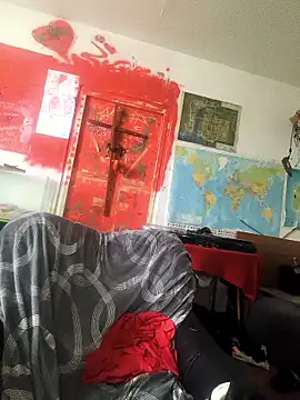 Ozomitro online show from February 1, 8:46 am