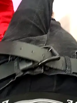 Snapshot of apo78 chatting on September 19, 2:07 pm apo78 online show from September 19, 2:07 pm