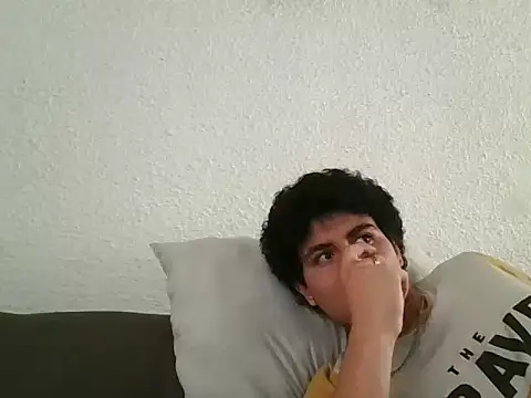  juan T online show from March 19, 9:41 pm