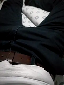 Lighto1 online show from October 3, 3:25 am