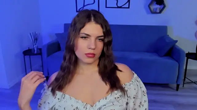 BellaSweetHeart online show from November 30, 5:17 pm