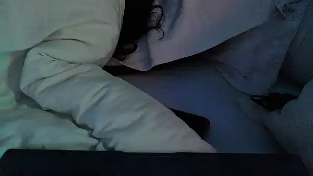 queen-chamss online show from May 16, 1:02 am
