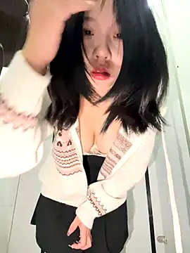 Snapshot of Xixi-Gala chatting on December 6, 4:58 am Xixi-Gala online show from December 6, 4:58 am