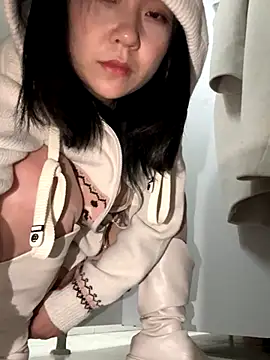 Snapshot of Xixi-Gala chatting on December 6, 8:05 am Xixi-Gala online show from December 6, 8:05 am