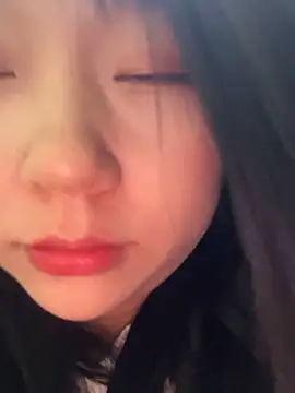 Snapshot of Xixi-Gala chatting on December 8, 8:09 am Xixi-Gala online show from December 8, 8:09 am