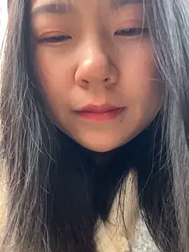 Snapshot of Xixi-Gala chatting on December 26, 6:09 am Xixi-Gala online show from December 26, 6:09 am