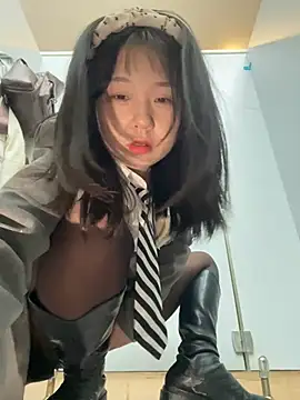 Snapshot of Xixi-Gala chatting on March 18, 3:09 am Xixi-Gala online show from March 18, 3:09 am