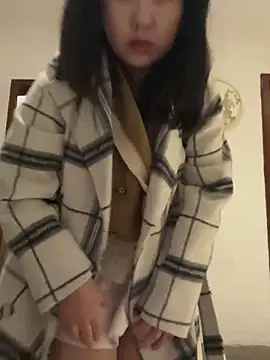 Snapshot of Xixi-Gala chatting on March 18, 6:14 am Xixi-Gala online show from March 18, 6:14 am