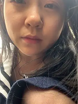 Snapshot of Xixi-Gala chatting on March 20, 5:46 am Xixi-Gala online show from March 20, 5:46 am