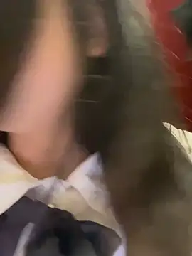 Snapshot of Xixi-Gala chatting on March 22, 7:47 am Xixi-Gala online show from March 22, 7:47 am