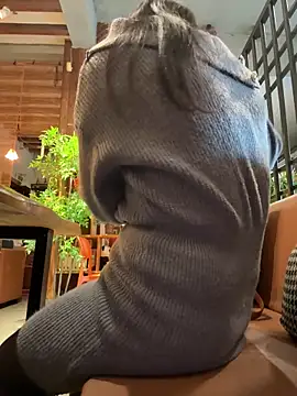 Snapshot of Xixi-Gala chatting on November 3, 4:25 am Xixi-Gala online show from November 3, 4:25 am