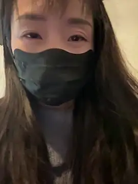 Snapshot of Xixi-Gala chatting on November 8, 4:45 am Xixi-Gala online show from November 8, 4:45 am