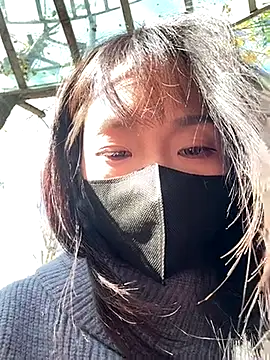 Snapshot of Xixi-Gala chatting on November 25, 5:18 am Xixi-Gala online show from November 25, 5:18 am