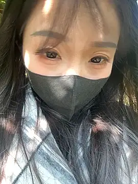 Snapshot of Xixi-Gala chatting on November 27, 5:09 am Xixi-Gala online show from November 27, 5:09 am