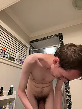 tallnerdyguy online show from June 28, 3:34 am