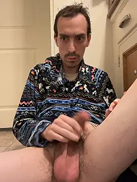 tallnerdyguy online show from July 7, 3:42 am