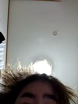 SAITO-YASUYUKI7 online show from February 27, 5:26 pm