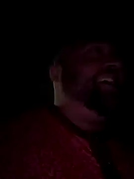 Strong Bear89 online show from December 7, 11:07 am