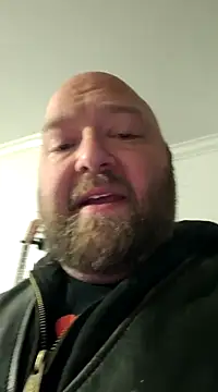 Strong Bear89 online show from December 20, 9:11 am