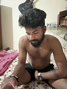 Snapshot of blr_boi chatting on March 12, 4:24 pm blr boi online show from March 12, 4:24 pm