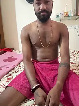 Snapshot of blr_boi chatting on April 26, 7:39 am blr boi online show from April 26, 7:39 am
