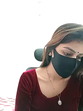 Tisha-01 online show from November 2, 12:29 pm