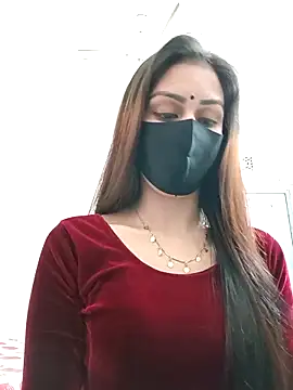 Tisha-01 online show from November 12, 4:29 pm