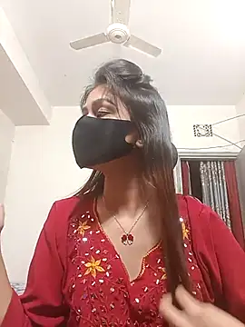 Tisha-01 online show from February 27, 1:33 pm