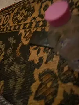 dzpoweralg online show from December 5, 12:19 am