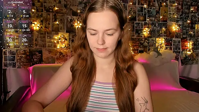 Fox Lisa online show from January 7, 6:54 pm