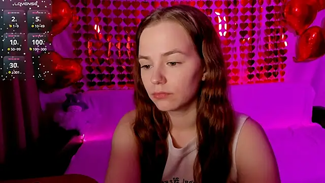 Fox Lisa online show from March 12, 7:09 pm