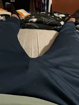 Diegochii online show from January 13, 7:21 am