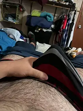 Diegochii online show from January 14, 5:08 am