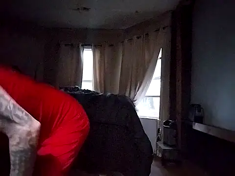 Snapshot of ivylee31 chatting on December 8, 10:14 pm ivylee31 online show from December 8, 10:14 pm