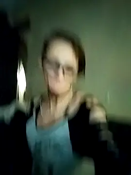 Snapshot of ivylee31 chatting on December 12, 4:48 am ivylee31 online show from December 12, 4:48 am