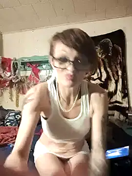 Snapshot of ivylee31 chatting on December 25, 10:06 am ivylee31 online show from December 25, 10:06 am