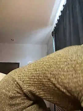 Snapshot of ivylee31 chatting on January 4, 6:09 pm ivylee31 online show from January 4, 6:09 pm