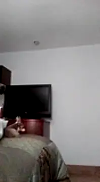 Snapshot of ivylee31 chatting on January 22, 11:53 pm ivylee31 online show from January 22, 11:53 pm