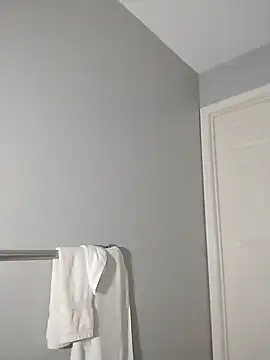 Snapshot of ivylee31 chatting on January 31, 5:40 am ivylee31 online show from January 31, 5:40 am