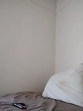 ivylee31 online show from November 13, 5:45 pm