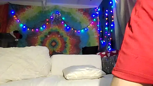 ivylee31 online show from December 21, 7:37 am