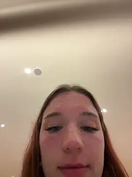 Snapshot of Shirley_Thomas chatting on November 20, 1:06 am Shirley Thomas online show from November 20, 1:06 am