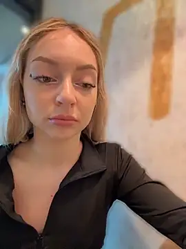 melissa grr online show from May 4, 12:56 pm