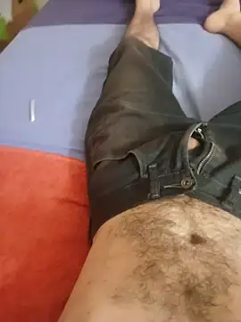 Snapshot of MorbidMan69 chatting on July 23, 6:17 pm MorbidMan69 online show from July 23, 6:17 pm